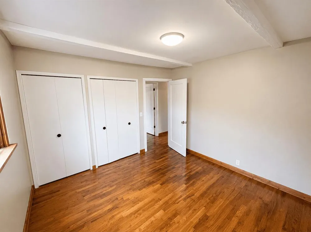 5480 Wellesley Drive Spring Arbor Township, MI 49201