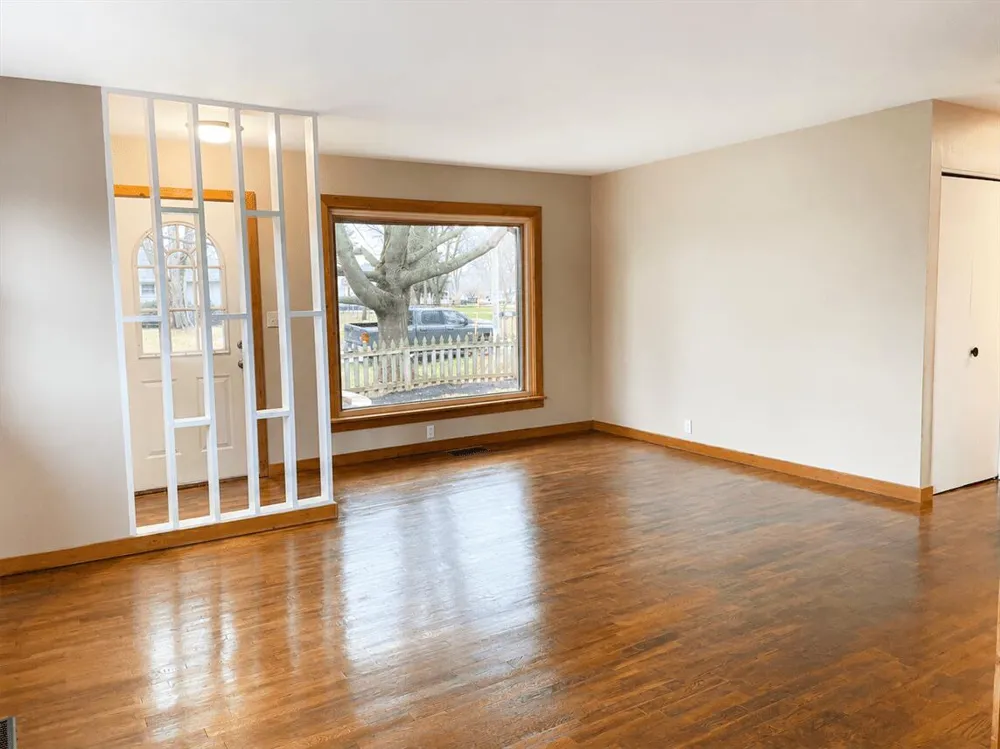5480 Wellesley Drive Spring Arbor Township, MI 49201