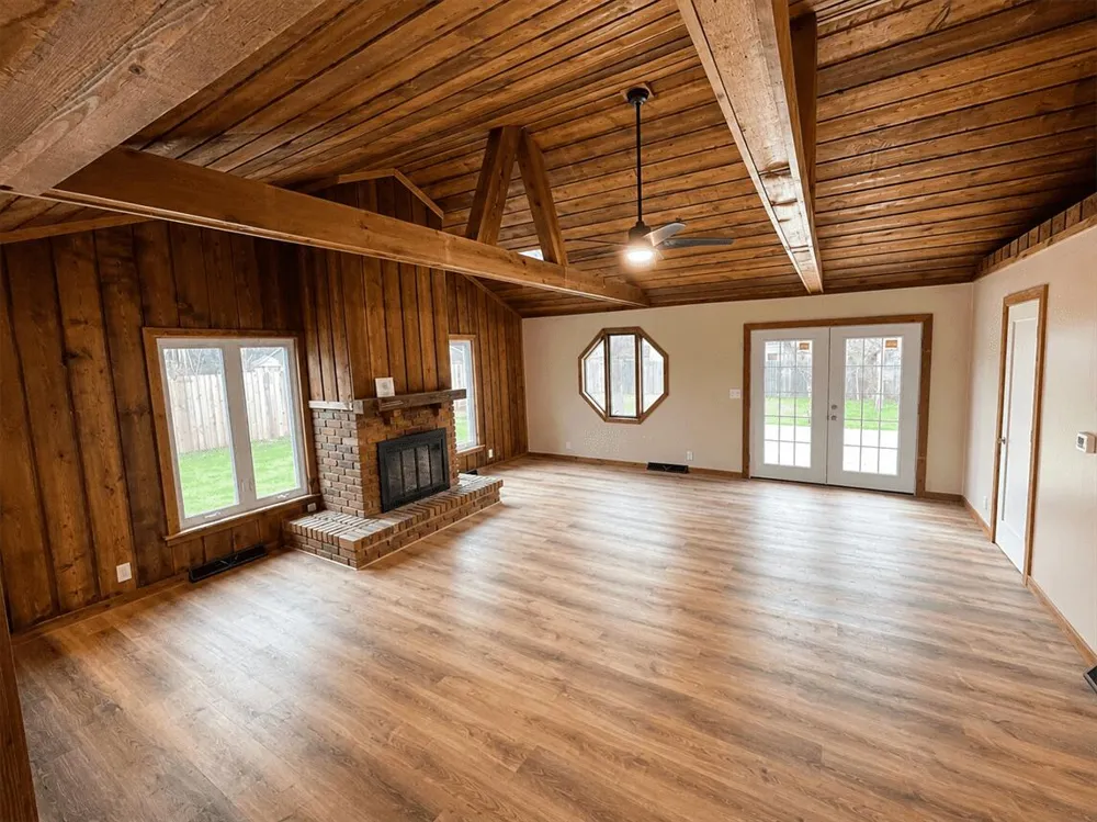 5480 Wellesley Drive Spring Arbor Township, MI 49201