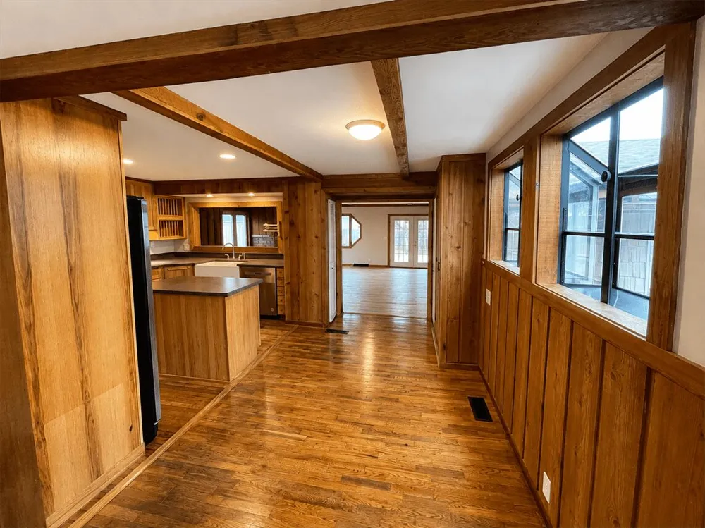 5480 Wellesley Drive Spring Arbor Township, MI 49201
