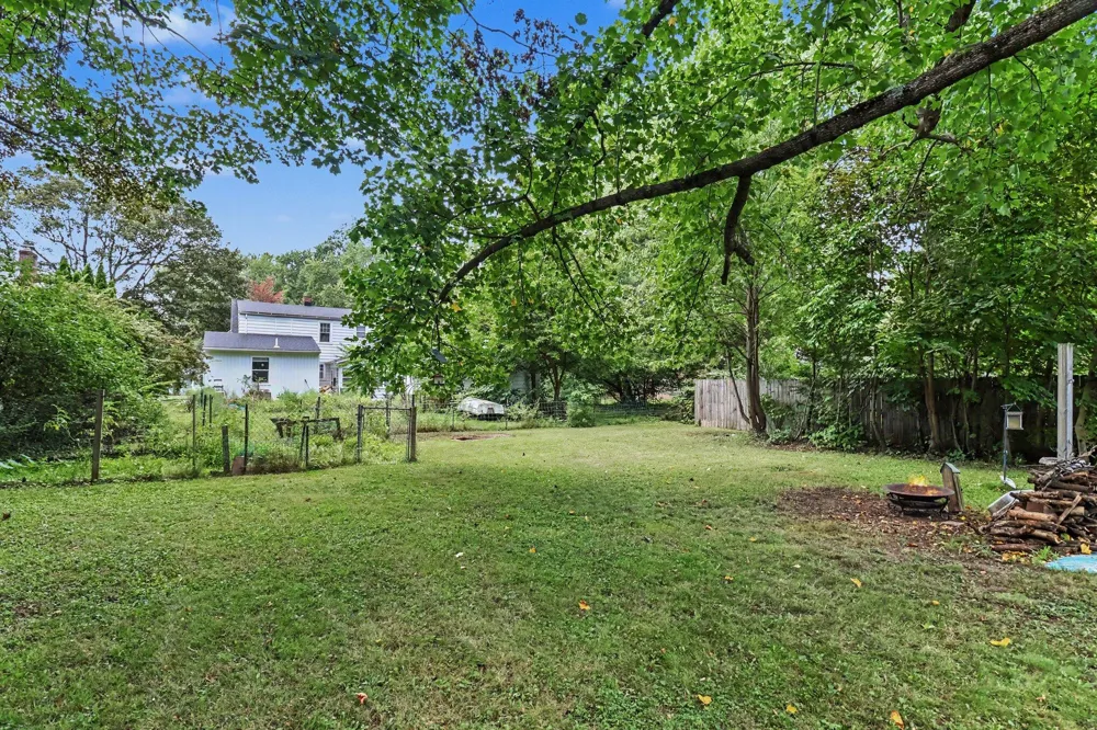 721 Grand Pre Avenue Kalamazoo Charter Township, MI 49006