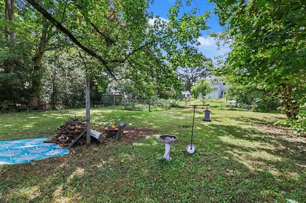 721 Grand Pre Avenue Kalamazoo Charter Township, MI 49006