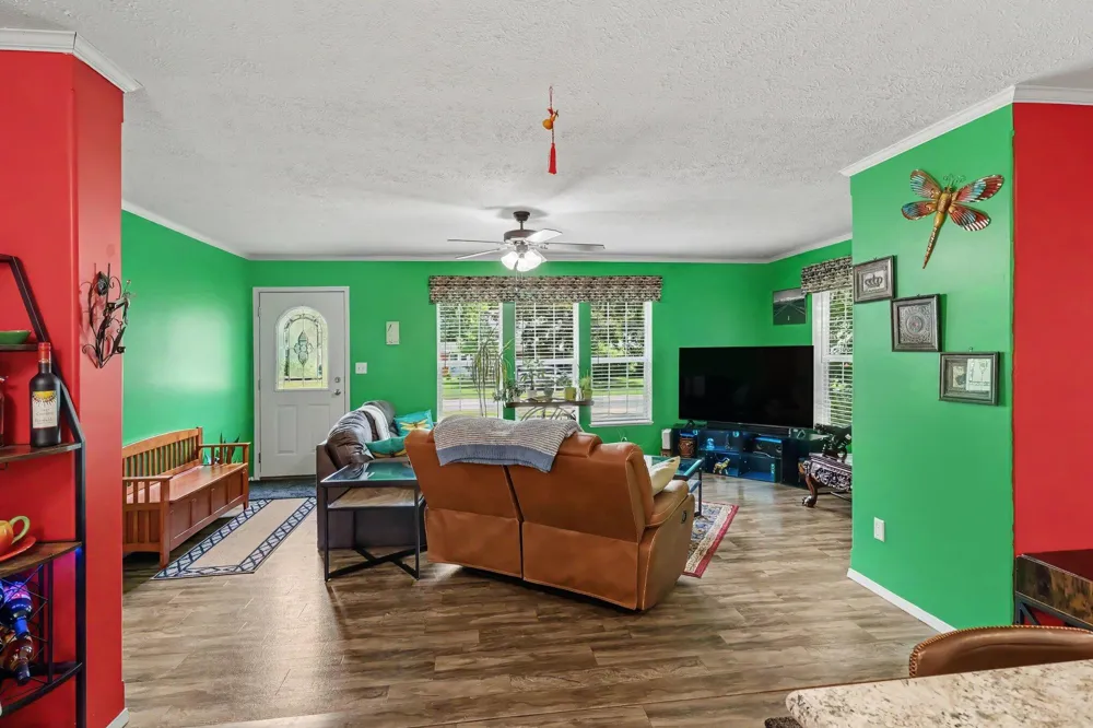 721 Grand Pre Avenue Kalamazoo Charter Township, MI 49006