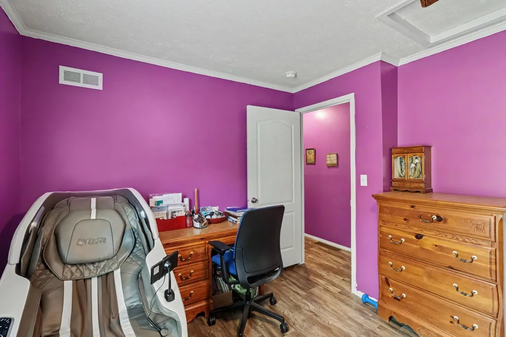721 Grand Pre Avenue Kalamazoo Charter Township, MI 49006