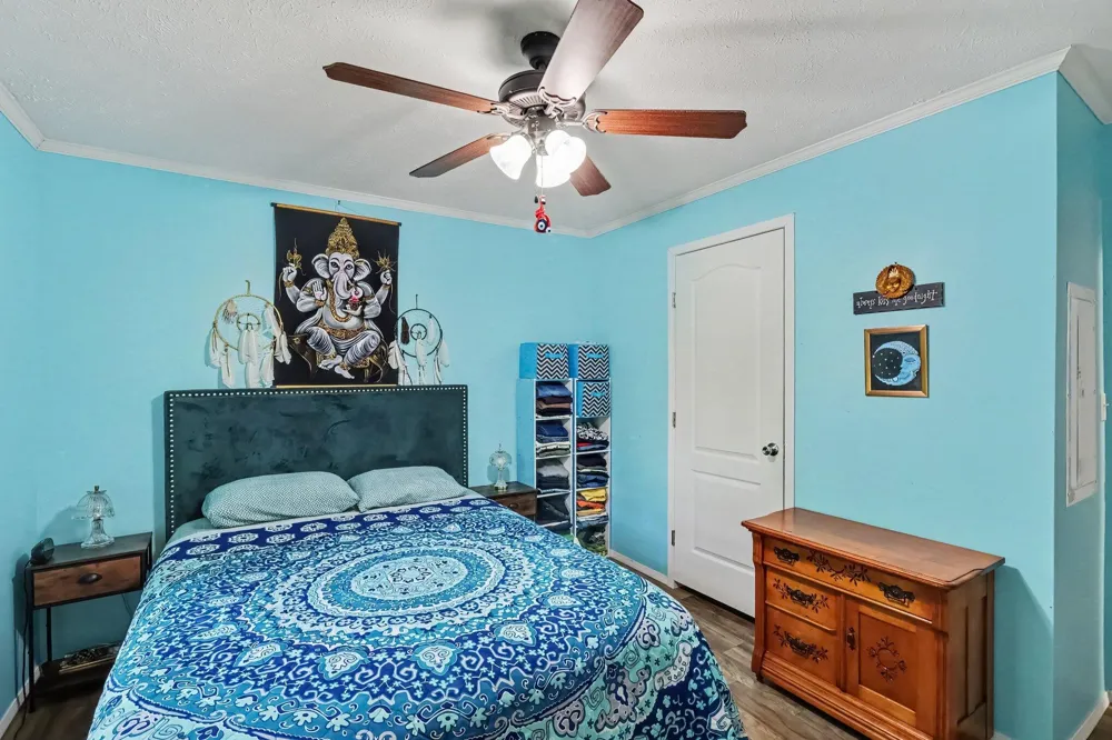 721 Grand Pre Avenue Kalamazoo Charter Township, MI 49006