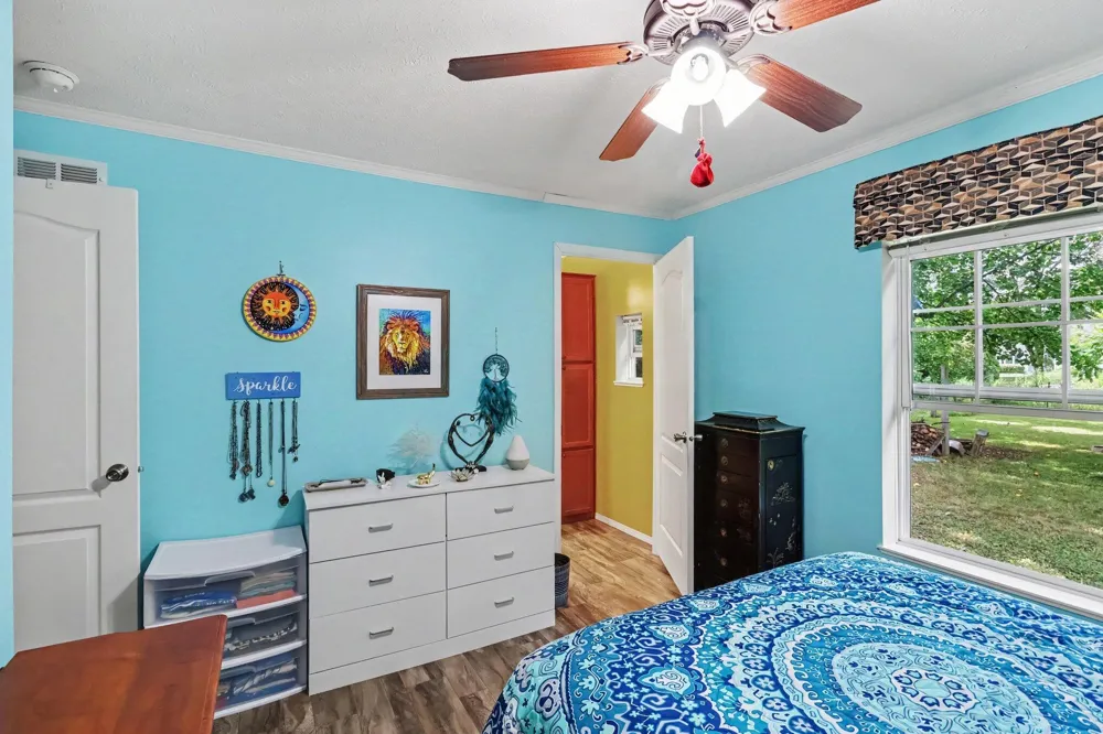 721 Grand Pre Avenue Kalamazoo Charter Township, MI 49006