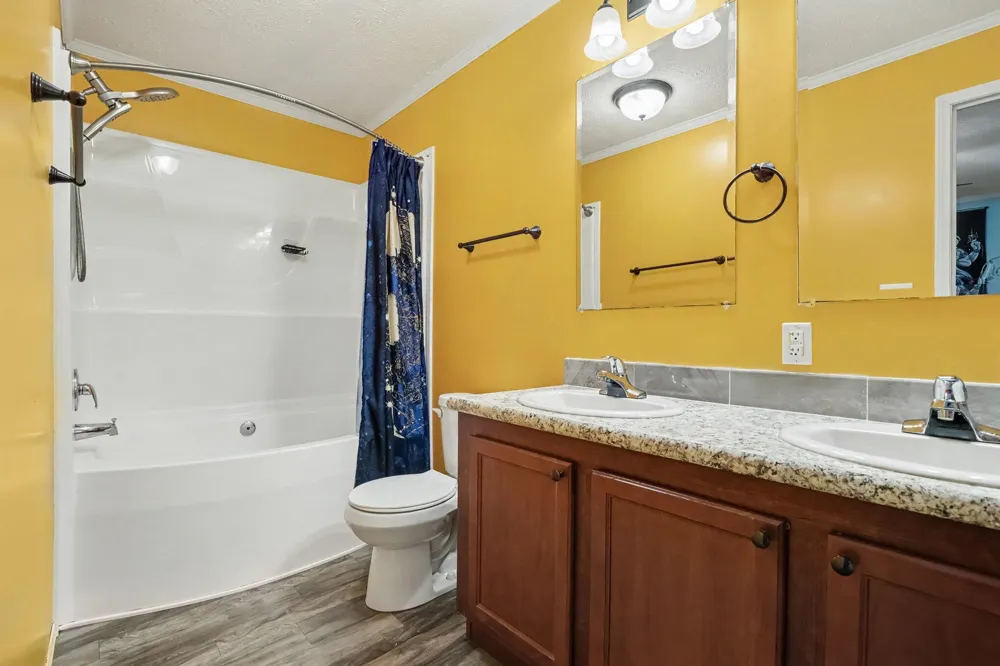 721 Grand Pre Avenue Kalamazoo Charter Township, MI 49006