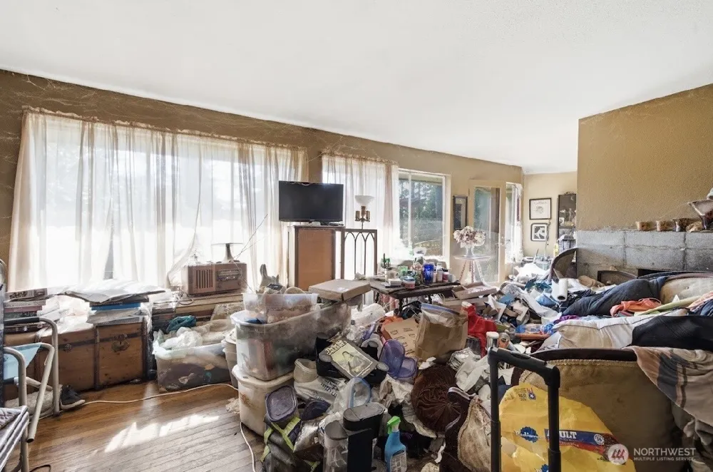 17115 32nd Ave NE Lake Forest Park, WA 98155