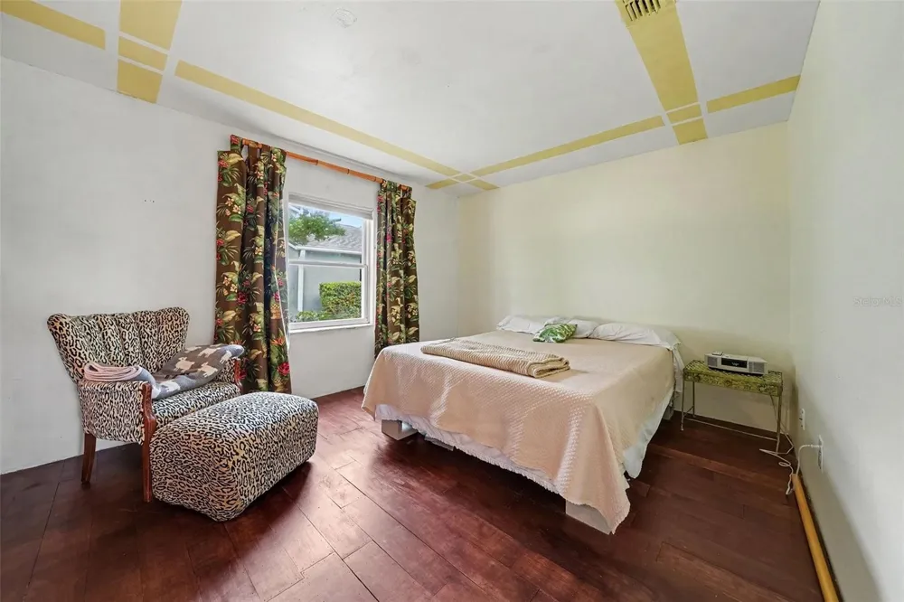 102 DORCHESTER SQUARE Lake Mary, FL 32746