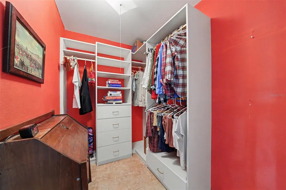 102 DORCHESTER SQUARE Lake Mary, FL 32746