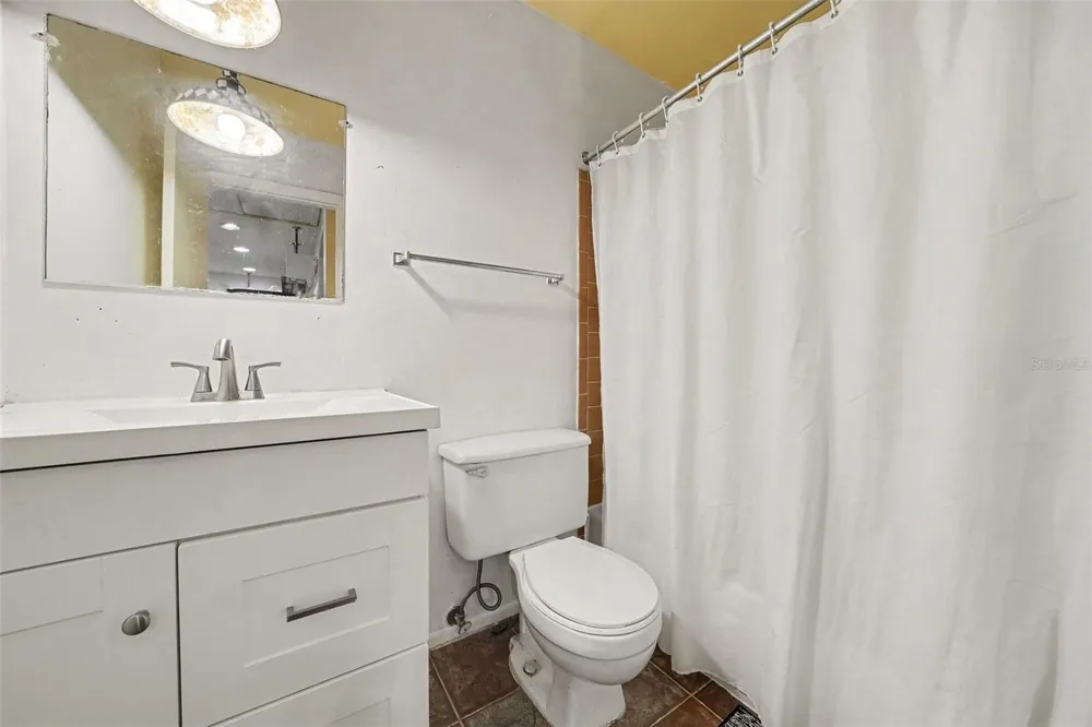 102 DORCHESTER SQUARE Lake Mary, FL 32746