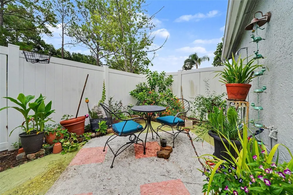 102 DORCHESTER SQUARE Lake Mary, FL 32746