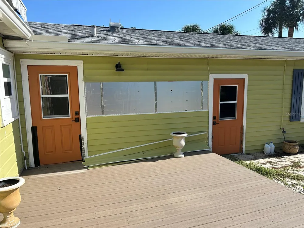 3008 DUPONT STREET S Gulfport, FL 33707