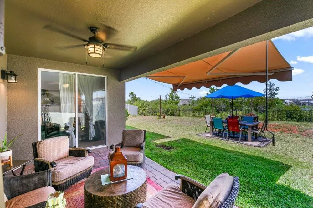 5637 BEGGS ROAD St Cloud, FL 34771