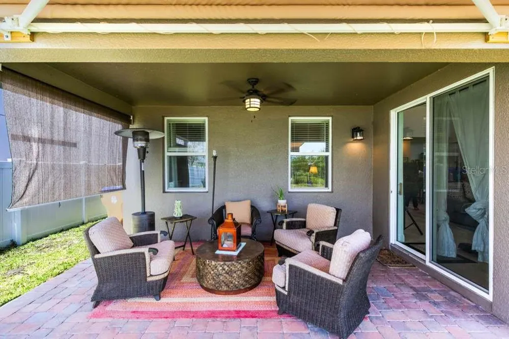 5637 BEGGS ROAD St Cloud, FL 34771