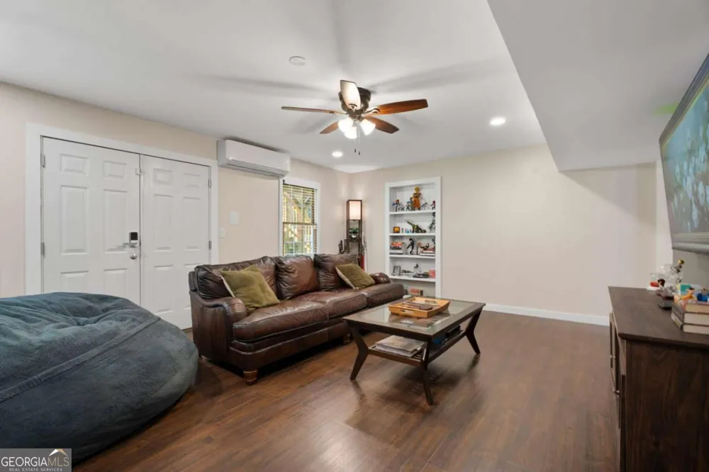 40 Rose Creek DR Covington, GA 30014