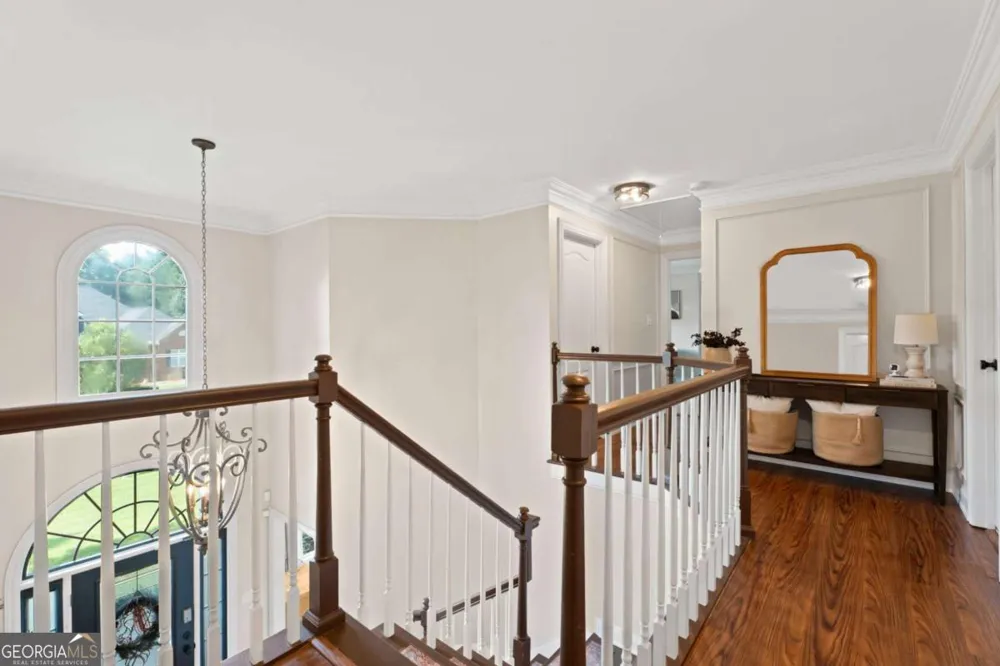 40 Rose Creek DR Covington, GA 30014