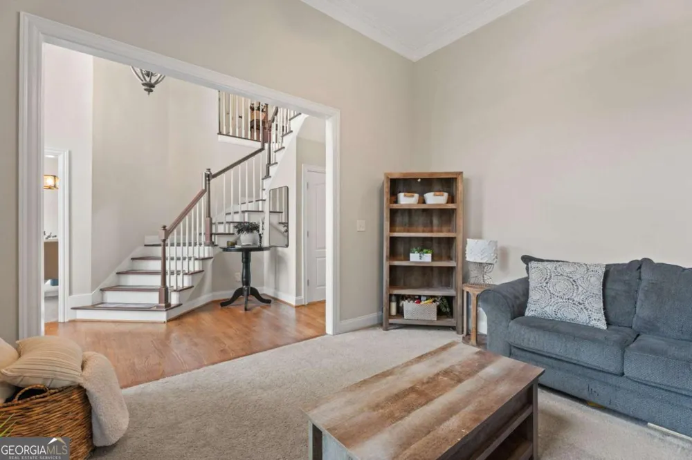 40 Rose Creek DR Covington, GA 30014