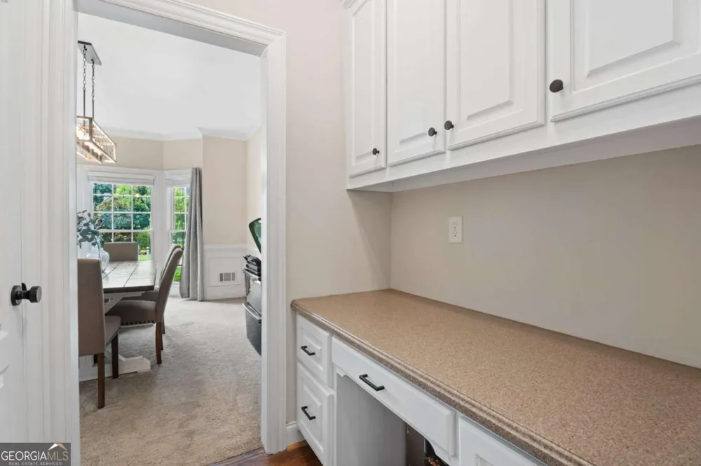 40 Rose Creek DR Covington, GA 30014