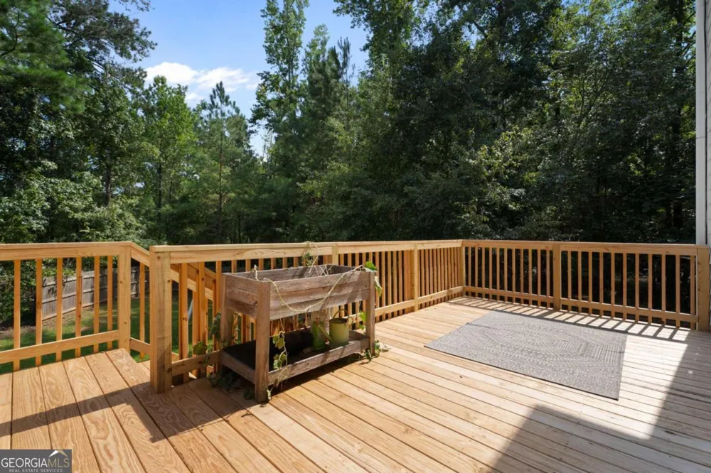 40 Rose Creek DR Covington, GA 30014