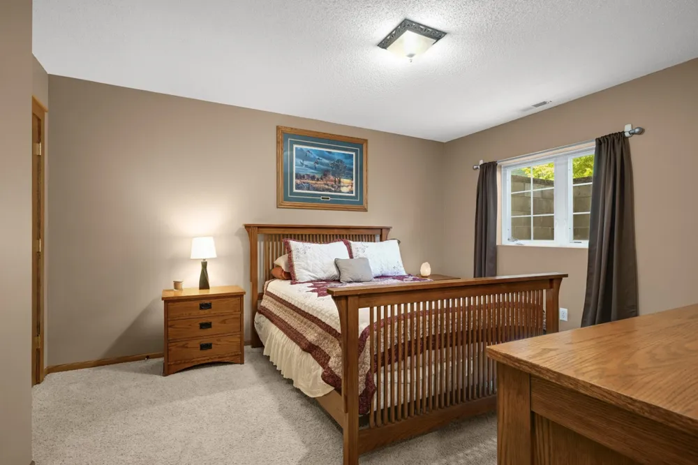 423 Doppy Lane Le Sueur, MN 56058