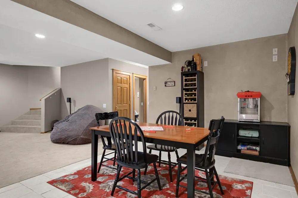 423 Doppy Lane Le Sueur, MN 56058