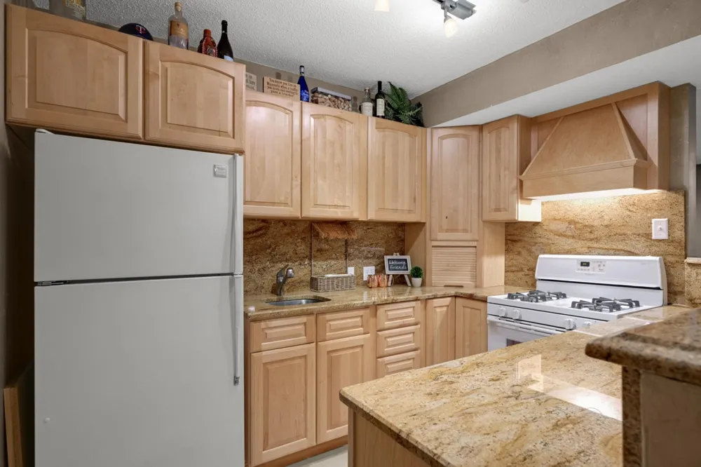 423 Doppy Lane Le Sueur, MN 56058