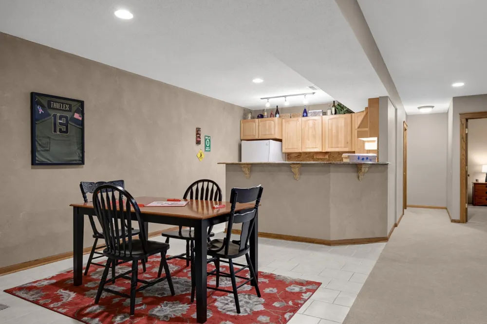 423 Doppy Lane Le Sueur, MN 56058
