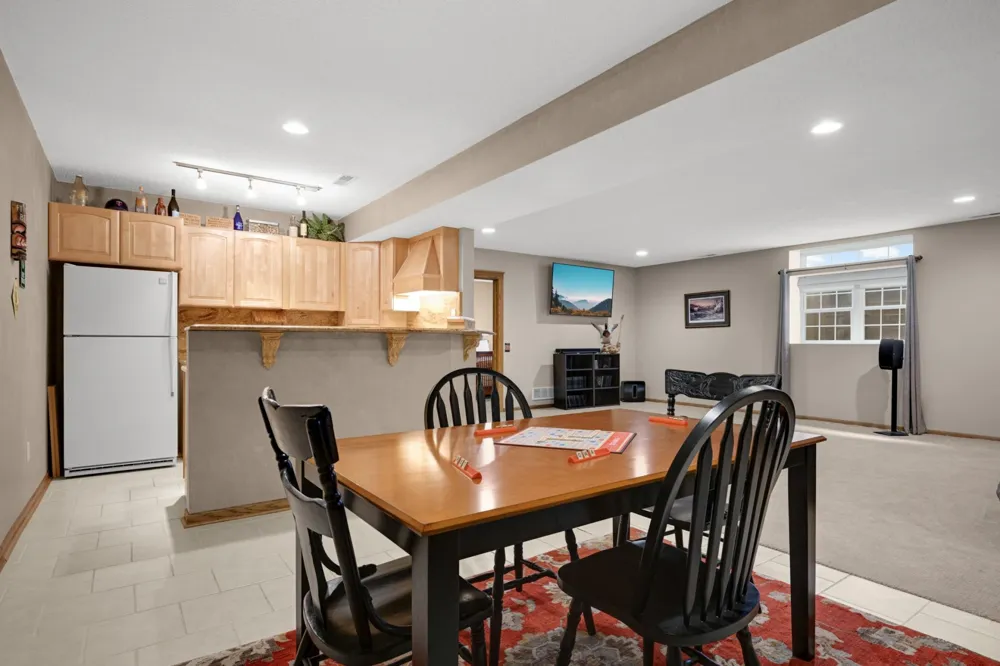 423 Doppy Lane Le Sueur, MN 56058
