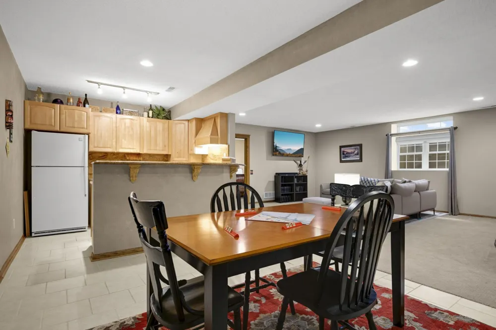 423 Doppy Lane Le Sueur, MN 56058