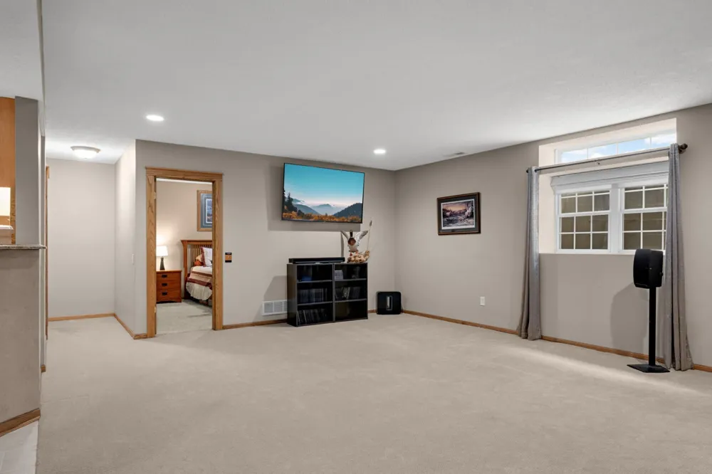 423 Doppy Lane Le Sueur, MN 56058