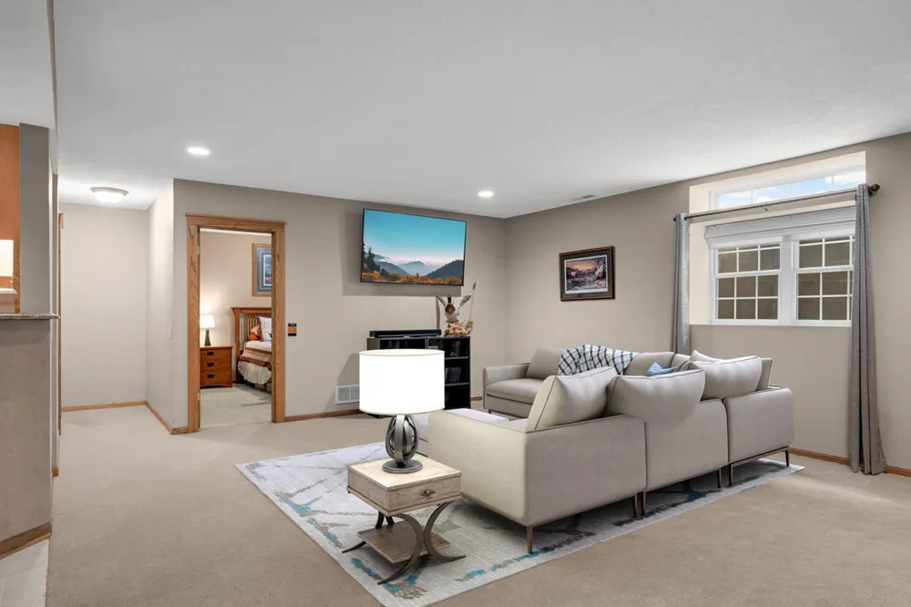 423 Doppy Lane Le Sueur, MN 56058