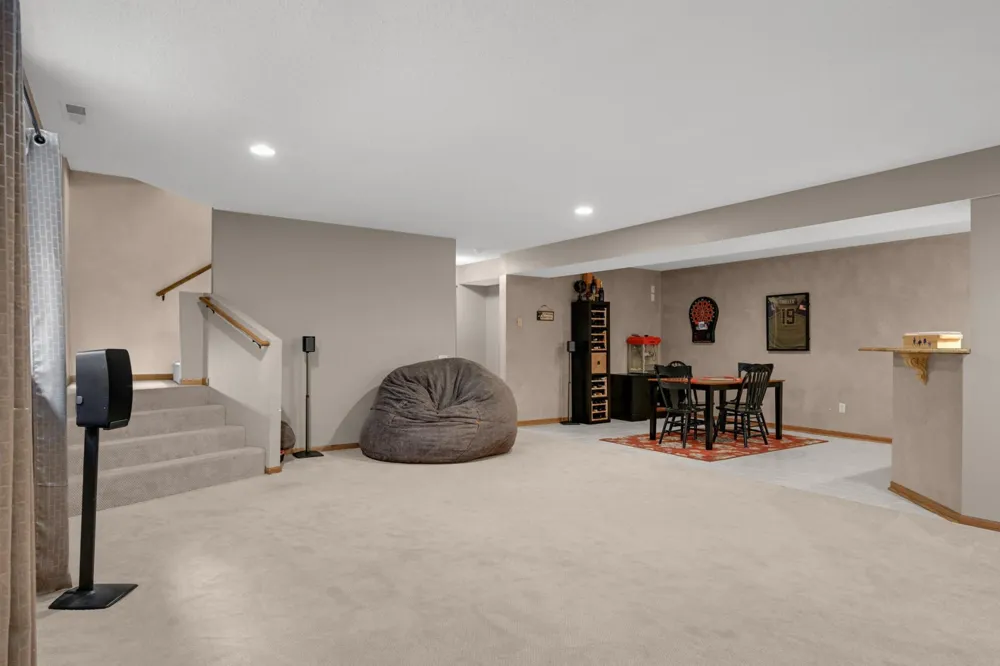 423 Doppy Lane Le Sueur, MN 56058