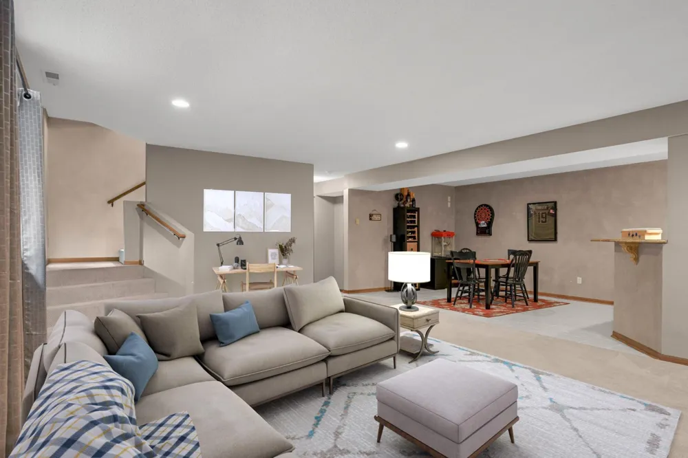 423 Doppy Lane Le Sueur, MN 56058