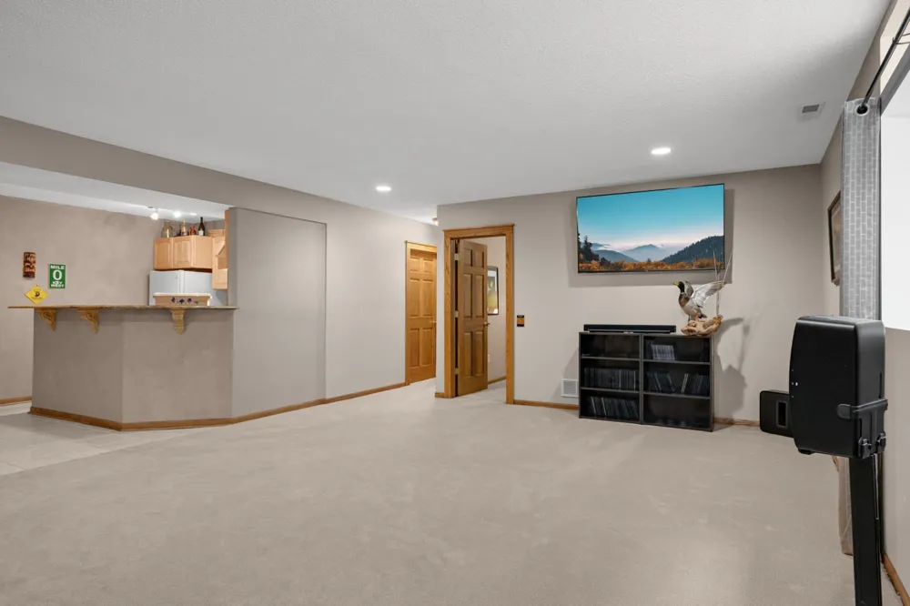 423 Doppy Lane Le Sueur, MN 56058