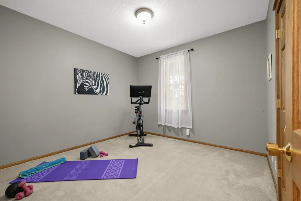 423 Doppy Lane Le Sueur, MN 56058