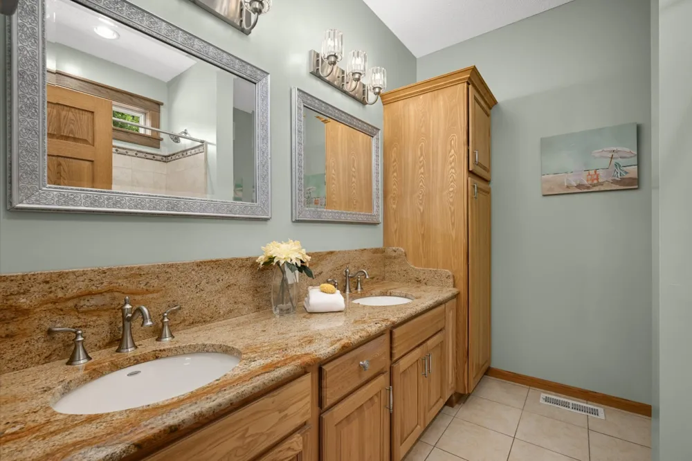 423 Doppy Lane Le Sueur, MN 56058