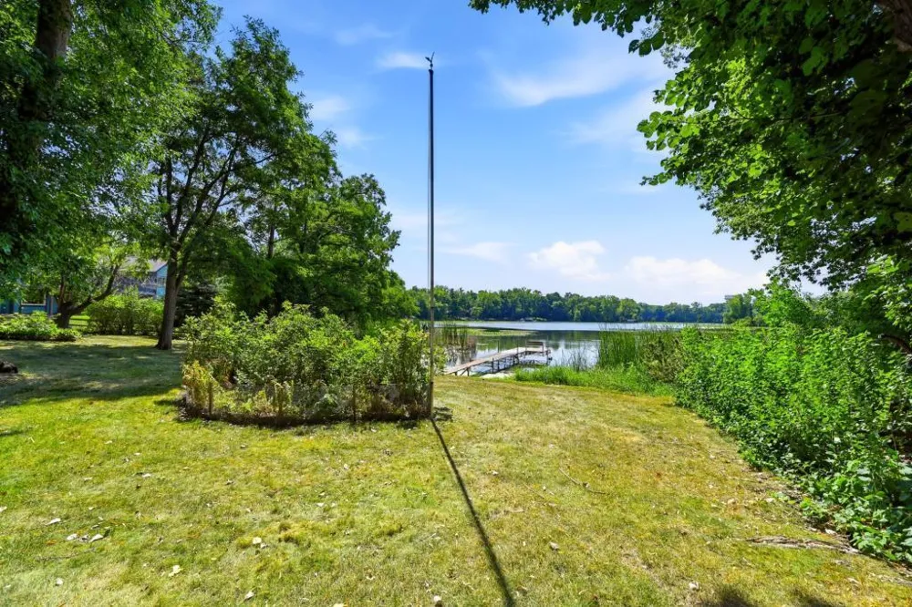 12275 W Timber Lane Maple Grove, MN 55369