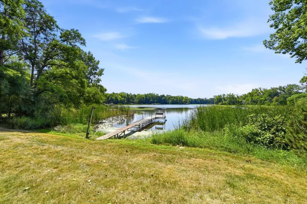12275 W Timber Lane Maple Grove, MN 55369