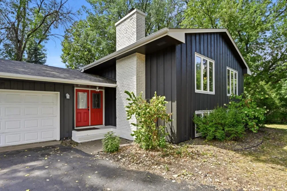 12275 W Timber Lane Maple Grove, MN 55369