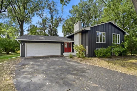 12275 W Timber Lane