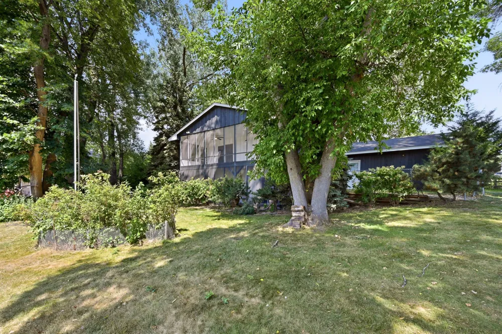 12275 W Timber Lane Maple Grove, MN 55369