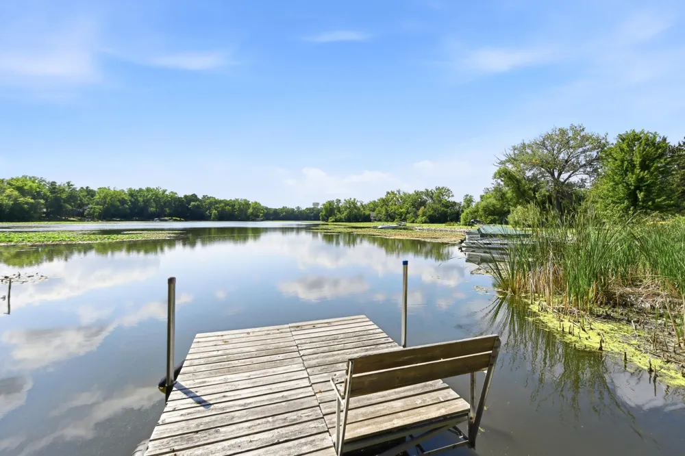 12275 W Timber Lane Maple Grove, MN 55369
