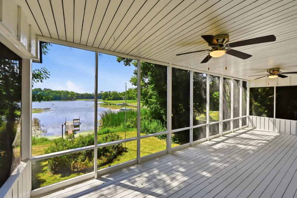 12275 W Timber Lane Maple Grove, MN 55369
