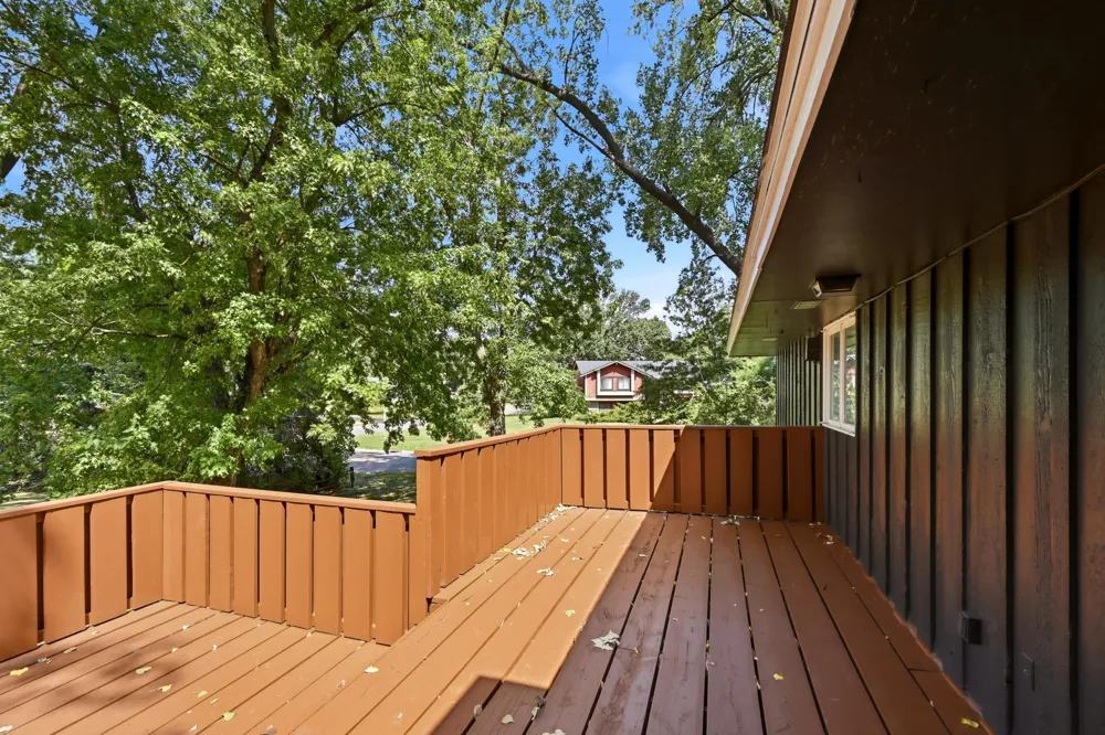 12275 W Timber Lane Maple Grove, MN 55369