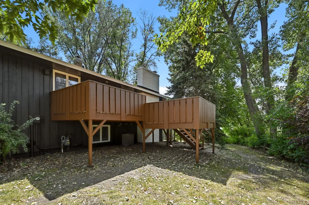 12275 W Timber Lane Maple Grove, MN 55369