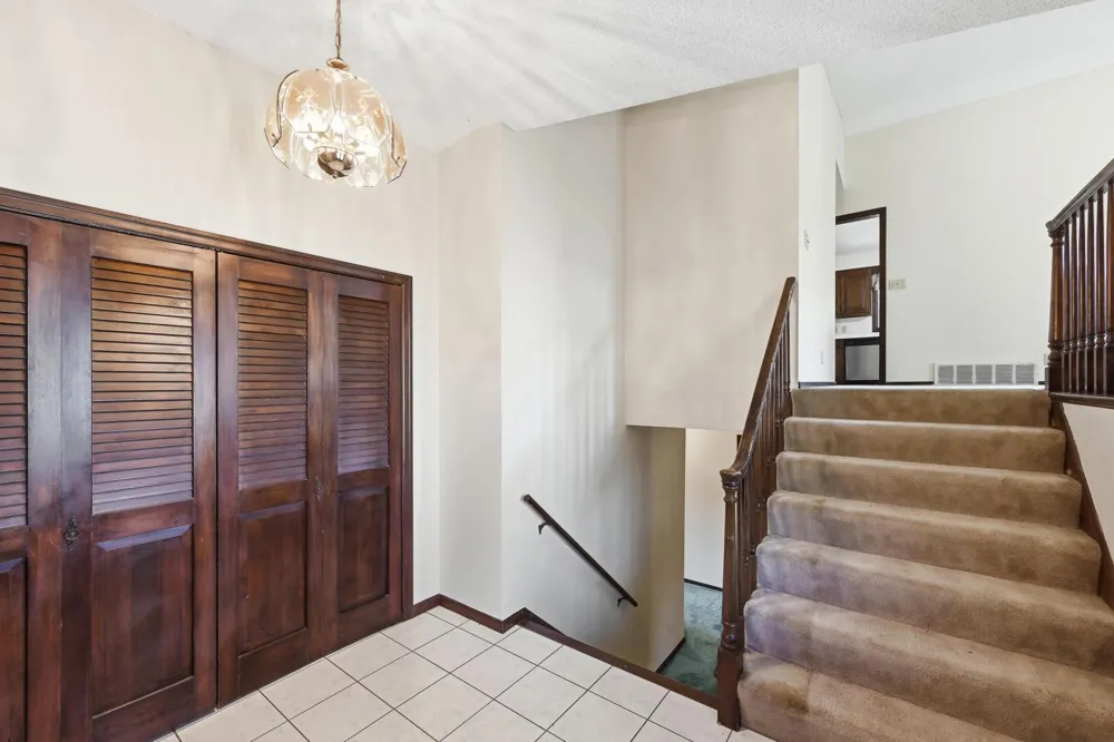 12275 W Timber Lane Maple Grove, MN 55369
