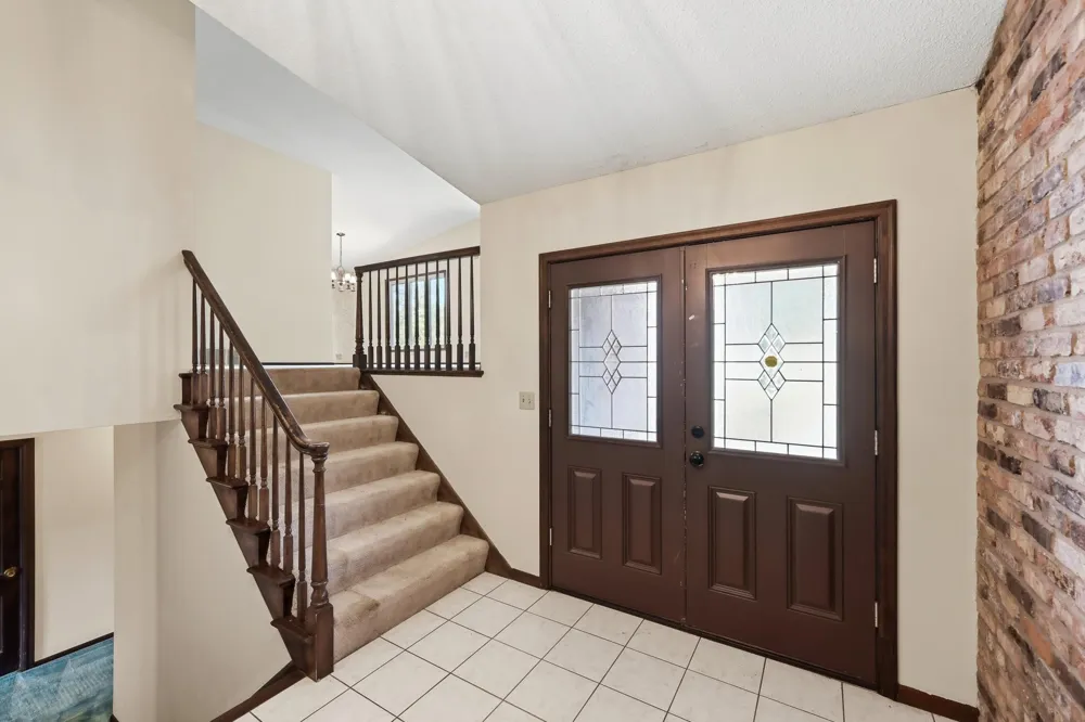 12275 W Timber Lane Maple Grove, MN 55369