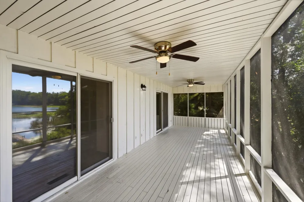 12275 W Timber Lane Maple Grove, MN 55369