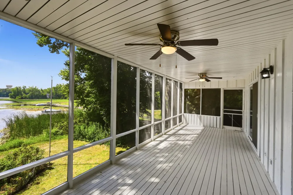12275 W Timber Lane Maple Grove, MN 55369